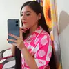 MabelMata - @mabelmata - TikTok