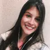 MabelMata - @mabel.mata4 - TikTok