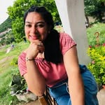 Mabi Aguilar - @mabelmatamoros - Instagram