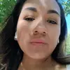 Maby_guadagno_extra - @mabel.mata6 - TikTok