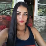 MtaCenteno. - @mabelmata.520 - Instagram