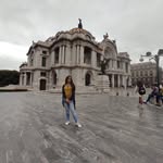 Naty Mabel Mata Muñoz - @natymabel_01 - Instagram