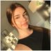 Mabel Mathews - Facebook