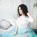 Mabel Mathews - Facebook