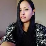 Mabel Mathews - @msahuanaym24 - Instagram
