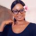 Mabel Mathews - Facebook