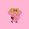 Mabell Mathews - @mabellmathews - TikTok