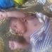Mable Mathews - Facebook