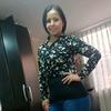 user559350 - @mabelmathews30 - TikTok
