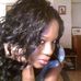 Mabel Mathis - Facebook