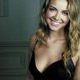 Mabel Mathis - Facebook