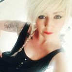 Mabel Mathis - Facebook