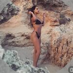 Mabel Mathis - @mabelmathis688 - Instagram