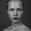 mabellemathis1992 - @mabellemathis1992 - TikTok
