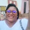 mabellemathis - @mabellemathis6 - TikTok