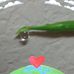 Mable Mathis - Facebook