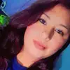 🌻 Mäbël 🌻 - @mabelmayerly - TikTok