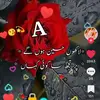 Dunja.Birnbaum - @mabeljmayer - TikTok