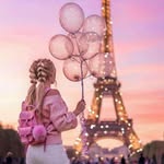 Mabel - @mabel.mayer.969 - Instagram
