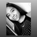 Mabel - @mabelmayerli - Instagram