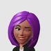 Mabel Mayer - Facebook