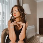 Mabel Mayer - @mabelmayer928 - Instagram