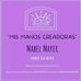 Mabel Mayer - Facebook