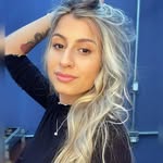 Mabel Mayer - @mabelmayer - Instagram