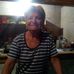 Mabel Mayer - Facebook