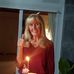 Mabel Mayer - Facebook