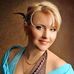 Mabel Mayer - Facebook