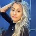 Mabel Mayer - Facebook