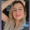 Mabel Mayer - @mabel_mayer - TikTok