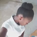 Mabel Mayer Akorlor - @mabelmayerakorlor - Instagram
