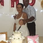 Mabel Mayers - @mabeldemayergmail.com6 - Instagram