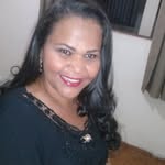 Mabel Mônica Campos Mayer Vicente - @mabelmonicacamposmayer - Instagram
