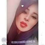 Mäbël Usiñä - @mabelmayerly - Instagram