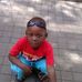 Mable Mayer - Facebook