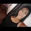 @vanessa🥰😊 - @mayermabel - TikTok
