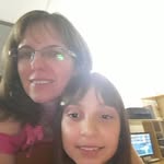 zulma mabel mayer - @zulmamabelmayer - Instagram