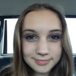 Mabel Abigail Mayes - @abbyandmaxy - Instagram