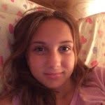 Mabel Abigail Mayes - @abigail_mayes715 - Instagram