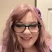 Mabel Mayes - Facebook