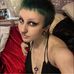 Mabel Mayes - Facebook