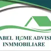 MABEL MAYÉS DE MONTELLANO - @mabelhomeadviseri - TikTok