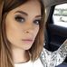 Mabel Mays - Facebook