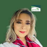 Mabel Pilar Mayes Merelles - @mabelpilarmayesmerelles - Instagram