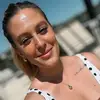 Mabel T. Myers - @mabelmayers - TikTok