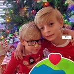 Mable Mayes - @mayes.mabel - Instagram