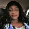 user1835215316291 MABEL MAY - @user18352153162916 - TikTok